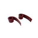 Sauglippensatz 2 Stk. für Nilco RA E 40-43