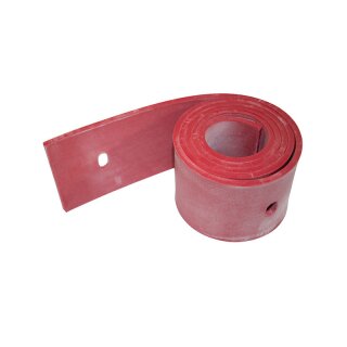Sauglippe hinten f&uuml;r Columbus ARA 85 BM 120