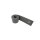 Sauglippe hinten f&uuml;r Columbus ARA 85 BM 120