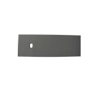 Sauglippe hinten f&uuml;r Columbus RA 66 BM 100