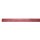 Sauglippe hinten f&uuml;r Nilfisk-Alto Encore L 17