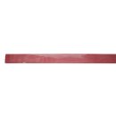 Sauglippe hinten f&uuml;r Nilfisk-Alto Scrubtec 751 S