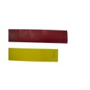 Sauglippensatz 2 Stk. f&uuml;r Nilfisk-Alto Scrubtec 770 S