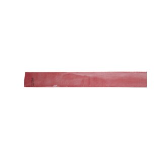 Sauglippe hinten f&uuml;r Nilfisk-Alto Scrubtec 770 L