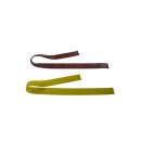 Sauglippensatz 2 Stk. f&uuml;r Nilfisk-Alto Scrubtec 784 S