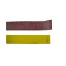 Sauglippensatz 2 Stk. f&uuml;r Nilfisk-Alto Scrubtec 784 S