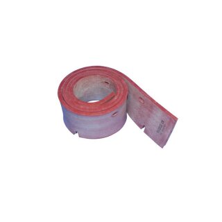 Sauglippe vorne f&uuml;r Hako Hakomatic B 1100-1020