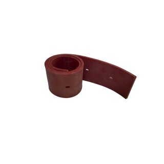 Sauglippe hinten f&uuml;r Hako Scrubmaster B 310R-960