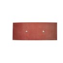 Sauglippe hinten f&uuml;r Hako Scrubmaster B 310R-960