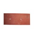 Sauglippe hinten f&uuml;r Hako Scrubmaster B 310R-1020
