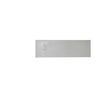 Spritzschutz f&uuml;r Hako Hacomatic B 1050-1020