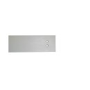 Spritzschutz f&uuml;r Hako Hacomatic B 1050-1020