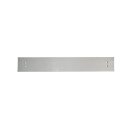 Spritzschutz f&uuml;r Hako Scrubmaster B 1050-1230
