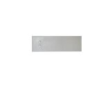 Spritzschutz für Hako Scrubmaster B 1100-1230