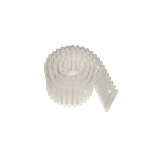 Sauglippe f&uuml;r Nilfisk-Advance BA 340