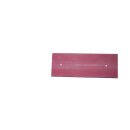 Sauglippe hinten f&uuml;r Nilfisk-Advance BR 1050 SC