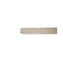 Sauglippe vorne für Tennant 7100 - 28"