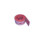 Sauglippe hinten f&uuml;r Tennant T 5 - 26"