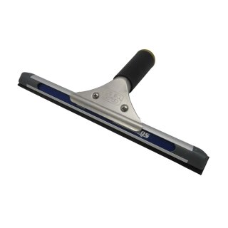 S&ouml;rbo Aluminium Abzieher 55 cm