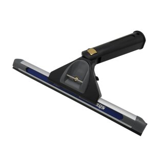 S&ouml;rbo Swivel Abzieher 45 cm