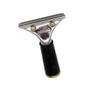 S&ouml;rbo Swivel Abzieher 45 cm