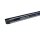 S&ouml;rbo Swivel Abzieher 45 cm