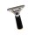 S&ouml;rbo Swivel Abzieher 45 cm