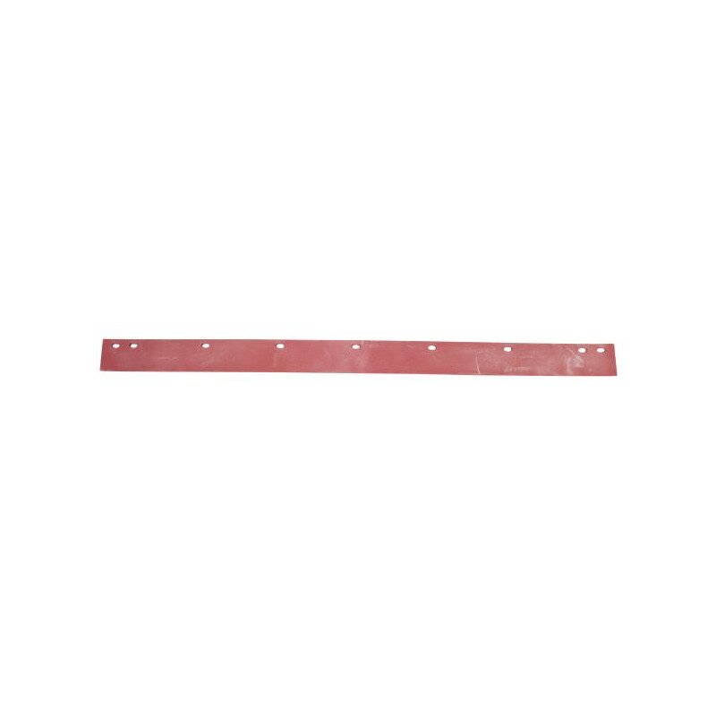 Labbro Di Aspirazione Per HAKO HAKOMATIC E/B 450 &ndash; Set Barra Aspirazione 860 Mm