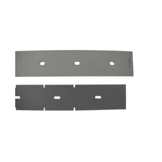 SERRURE DE PORTE avec fonction feux servomoteur GA AR pour Mercedes S203 W203 EUR 72,00