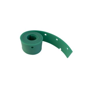 Sauglippe vorne f&uuml;r Numatic TTV&nbsp;678/300T