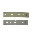 Sauglippensatz &ouml;lfest f&uuml;r Cleanfix RA 501 B