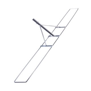 Mopphalter starr 130 cm