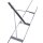 Mopphalter starr 130 cm