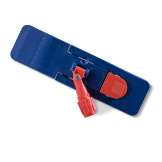 Klapphalter Magnet 40 cm