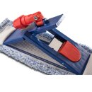 Klapphalter Magnet 40 cm