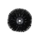 Seitenbesen Poly 0,9 mm