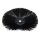 Seitenbesen Poly 0,9 mm