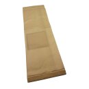 10 Stk. Papier-Staubsaugerbeutel f&uuml;r K&auml;rcher NT 70/2 Adv