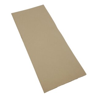 10 Stk. Papier-Staubsaugerbeutel f&uuml;r Electrolux Z 96