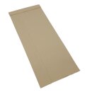 10 Stk. Papier-Staubsaugerbeutel f&uuml;r Hoover 652 Senior 1