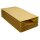 10 Stk. Papier-Staubsaugerbeutel f&uuml;r Hoover U 1012 - 1096