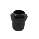 Geräteanschluss für Nilfisk GA80