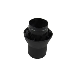 Ger&auml;teanschluss f&uuml;r Miele S4000-S4999
