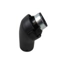 Geräteanschluss für Miele S 222 S222