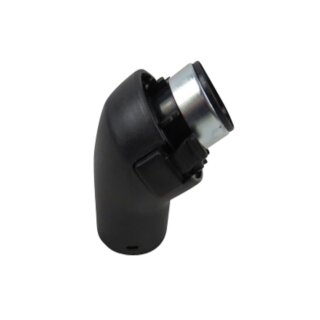 Ger&auml;teanschluss f&uuml;r Miele Torino Tief S512-1