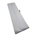 10 Stk. Vlies-Staubsaugerbeutel f&uuml;r FIF Top Craft NT 0506