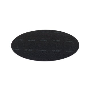 Schleifgitter 510 mm / 20 " Grit 80 mittel