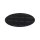 Schleifgitter 510 mm / 20 " Grit 180 sehr fein
