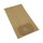 10 Stk. Papier-Staubsaugerbeutel f&uuml;r K&auml;rcher 6.904-234.0