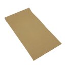 10 Stk. Papier-Staubsaugerbeutel f&uuml;r K&auml;rcher T 171